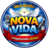 Web Rádio Nova Vida