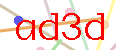 código captcha